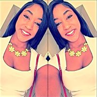 Anita James Photo 45