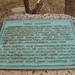 Virginia Belton Photo 6