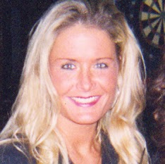 Angela Howe Photo 20