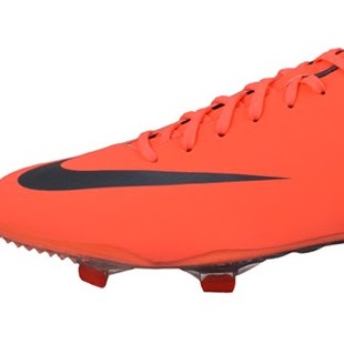 Leroy Martin Photo 23