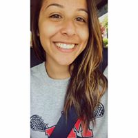 Juliana Arias Photo 4