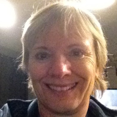 Linda Quinn Photo 12