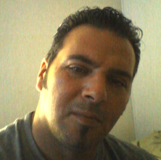 David Dillon Photo 18