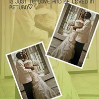 Paulette Collins Photo 26