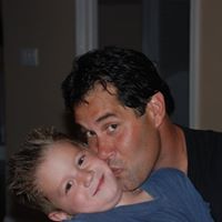 Steven Greco Photo 33