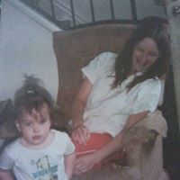 Danielle Browning Photo 21 Danielle Browning Photo 21