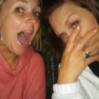 Elizabeth Mandell Photo 6