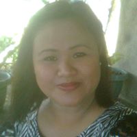 Jennifer Angelo Photo 18