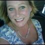 Michele Strickland Photo 22