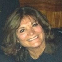 Joann Darlington Photo 3