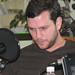 Chris Blaylock Photo 9