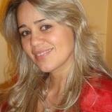 Renata Barbosa Photo 10