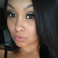 Christina Lujan Photo 12