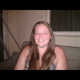 Crystal Webber Photo 17