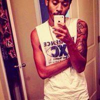 Michael Mclin Photo 15