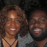 Debra Brent Photo 10