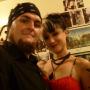 Daniel Reynolds Photo 25