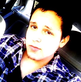 Benjamin Rey Photo 13