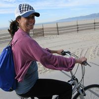 Victoria Bender Photo 28