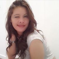 Anna Magadia Photo 1