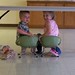 Nancy Grace Photo 18
