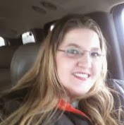 Julie Colvin Photo 32