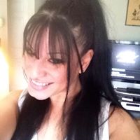 Cheryl Munoz Photo 11