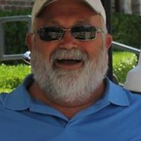 Richard Poole Photo 10