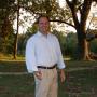 Steven Strawn Photo 15