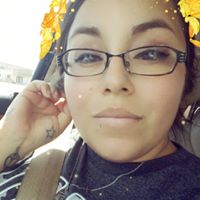 Alyssa Rocha Photo 15