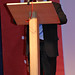 Lee Peterson Photo 12