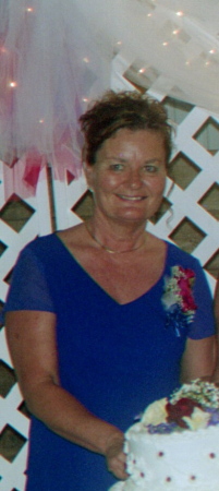 Beverly Reid Photo 34