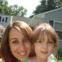Sarah Lawrence Photo 4