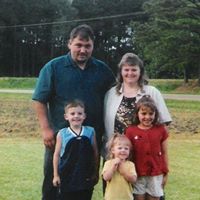 Christine Freeman Photo 28
