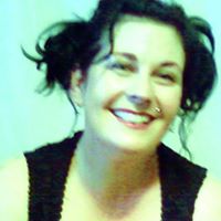 Maryjo Clark Photo 8