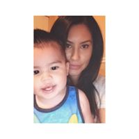 Diane Arias Photo 10