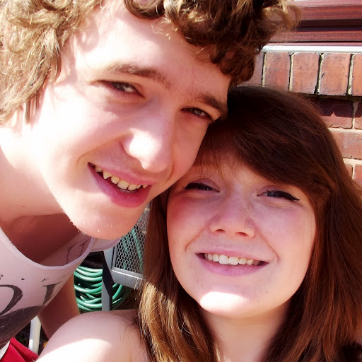 Alice Webster Photo 25