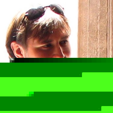 Javier Escobar Photo 25 Javier Escobar Photo 25