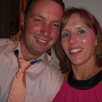 Rachel Doherty Photo 32