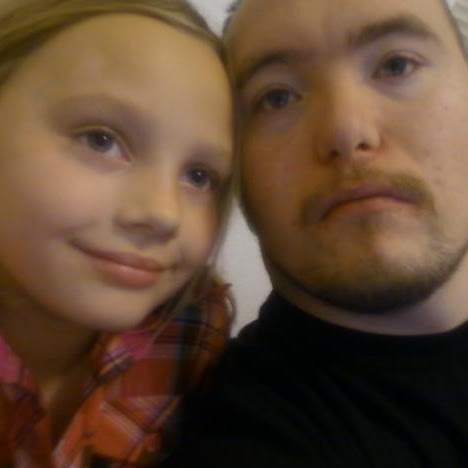 Michael Schutz Photo 10