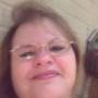 Gina Gentry Photo 19