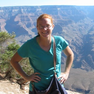 Brandi Moore Photo 20
