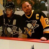 Larry Jankowski Photo 18