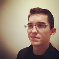 Corey Gunter Photo 19