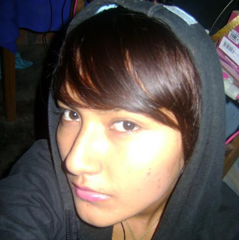Janine Vargas Photo 11
