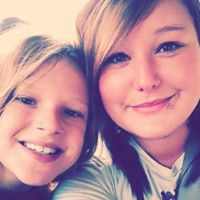 Jill Hamilton Photo 31