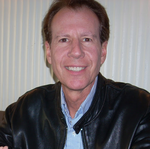 David Hillman Photo 40 David Hillman Photo 40