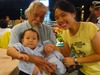 Ha Dinh Photo 14