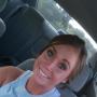 Megan Stephenson Photo 23