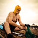 Brian Carsten Photo 12